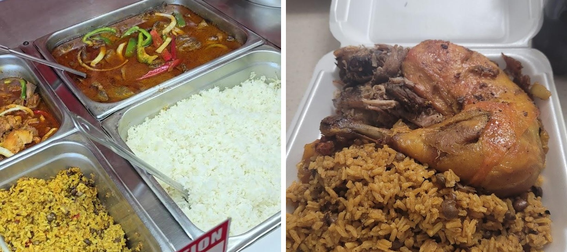Elba's Deli & Restaurant Inc