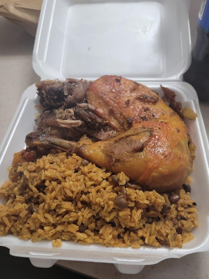 Elba's Deli & Restaurant Inc